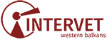 INTERVET WB Logo